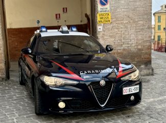 carabinieri-macerata-archivio-archi