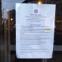 «Archivio di stato a Villa Potenza,  in 5 anni uffici in centro depauperati»