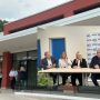 Casa di Comunità di San Severino,  la struttura sarà completata  con 1,2 milioni dalla Regione