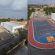 casermette-area-sportiva