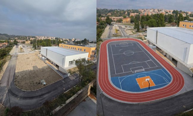 casermette-area-sportiva