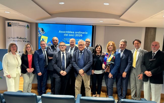 cda-banco-marchigiano