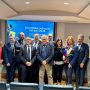 Utile di 17 milioni di euro,  Banco Marchigiano approva il bilancio  «Solidità ai vertici del sistema creditizio»