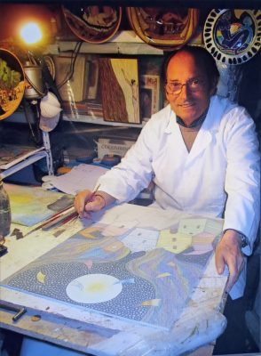 cecchini-artista-recanati