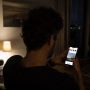 «Adesca su Instagram una 12enne  e le chiede foto intime con la sorellina»  Un 31enne sotto accusa
