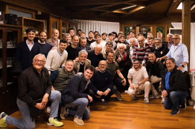 cena-maceratese