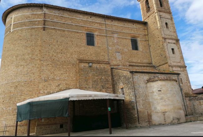 chiesa-San-Pietro-cingoli-archivio