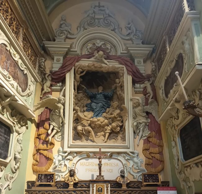 chiesa-assunta-recanati-e1778754471387-650x626