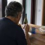 «In provincia oltre mille casi di celiachia,  aumentati di 200 in 5 anni.  Ora le diagnosi sono migliorate»
