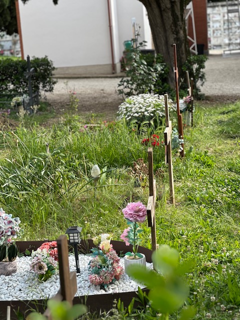 cimitero montelupone3