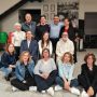 Insieme alla maestra  a 50 anni dalle elementari