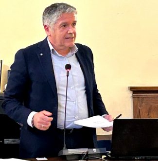claudio_morresi-1-e1778064136170-325x331