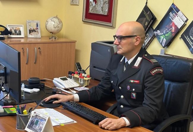 comandante-carabinieri-treia