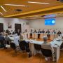 Benvenuti in Confindustria