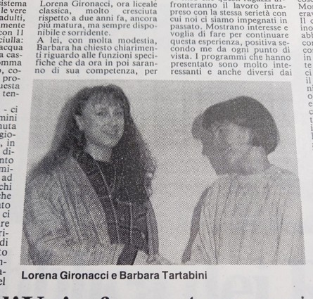 consiglio baby (1)