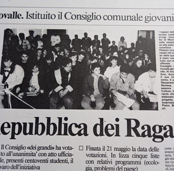 consiglio baby (3)