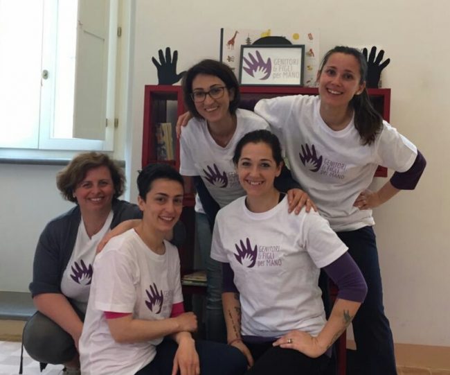 consiglio-direttivo1_associazione-genitori-figli-per-mano-650x541