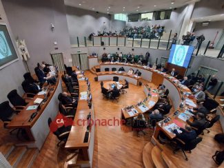 consiglio-regionale-2.jpg