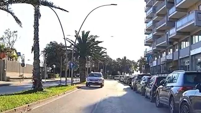 contromano-lungomare-civitanova