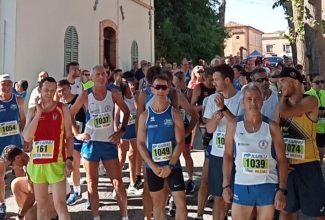 corriamo_vita-1-e1691488872521-325x220
