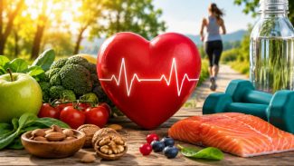 cuore-sano-2-325x183