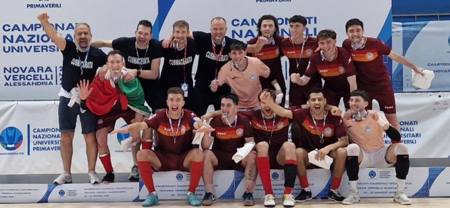cus-macerata-oro-novara1-650x300