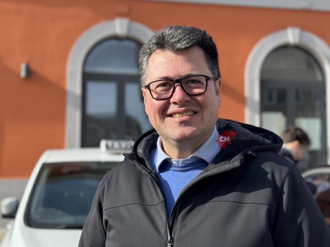 damiano cioppettini