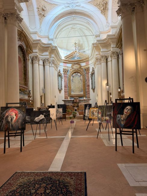 daria-castelli-2-488x650