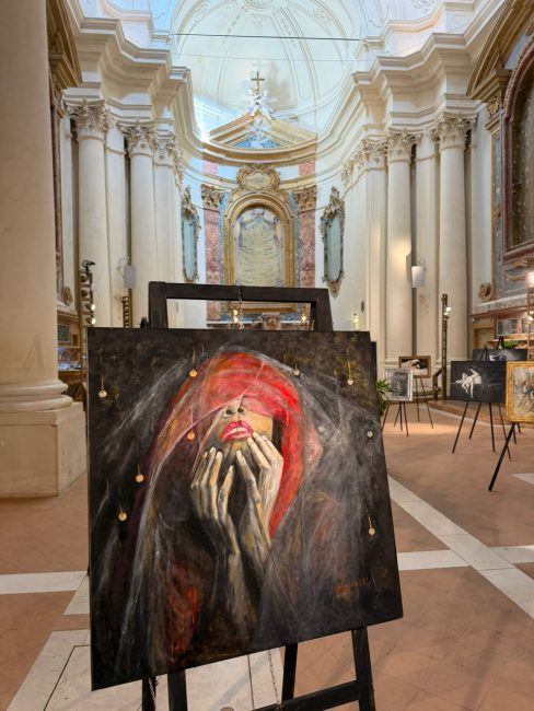daria-castelli-3-488x650