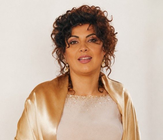 donatella-nizi-e1780224125494