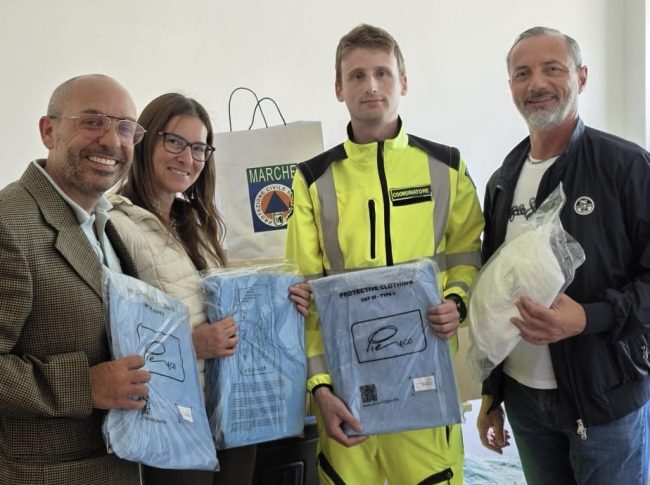 donazione-1-1-e1778591149171-650x485