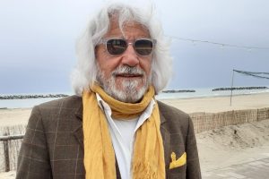 Cordoglio a Fermo,  addio a Luciano Romanella:  «Un amico, una persona buona»