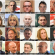 elenco-sicuri-28-consiglieri-comunali-macerata-2026-orizzontale-55x55