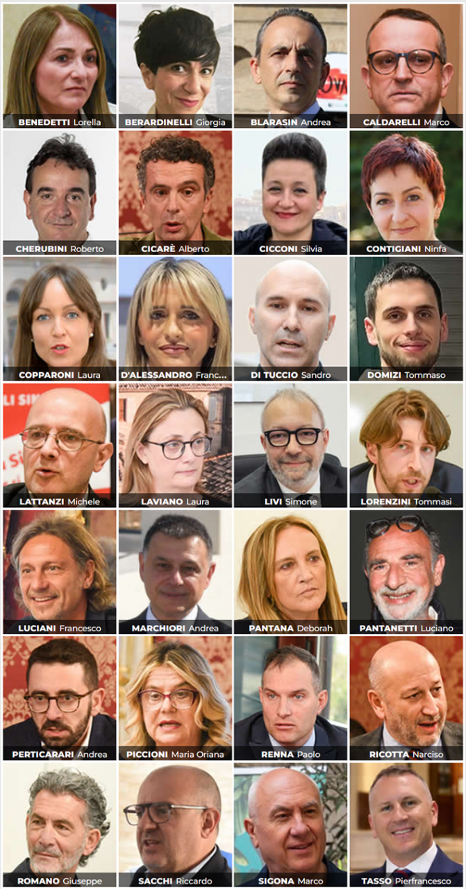 elenco-sicuri-28-consiglieri-comunali-macerata-2026