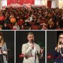 Giocattoli cyber creati da piccoli inventori:  oltre 300 ragazzi a “Eureka! Funziona!”  (Foto) 