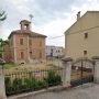 Ex Ipsia in vendita,  sul mercato il villino Liberty