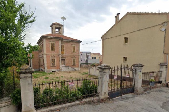 ex ipsia porto potenza ircer villino liberty (1)
