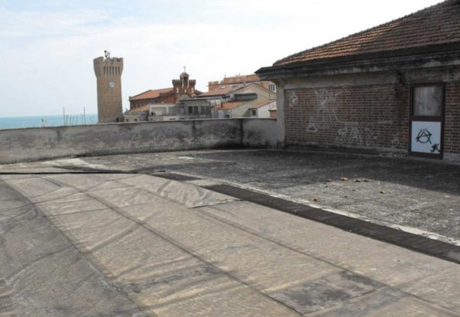 ex-ipsia-porto-potenza-ircer-villino-liberty-3-650x448