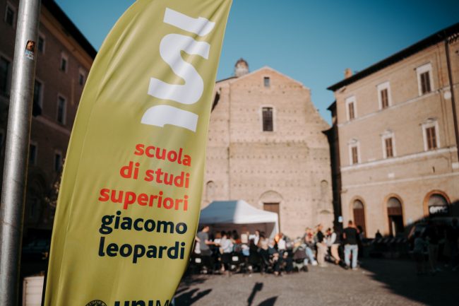 festival-unimc1-650x433