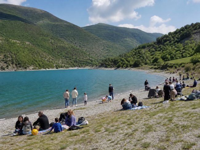 fiastra lago (2)