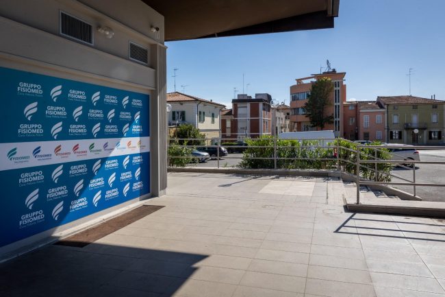 fisiomed-civitanova-1-650x433