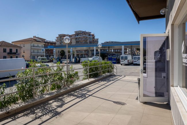 fisiomed-civitanova-2-650x433