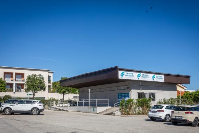fisiomed-civitanova-3-650x433