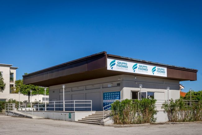 fisiomed-civitanova-4-650x433