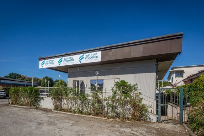 fisiomed-civitanova-5-650x433