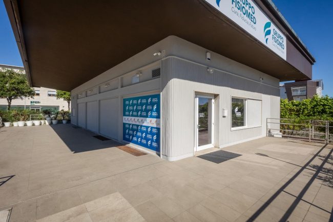 fisiomed-civitanova-6-650x433