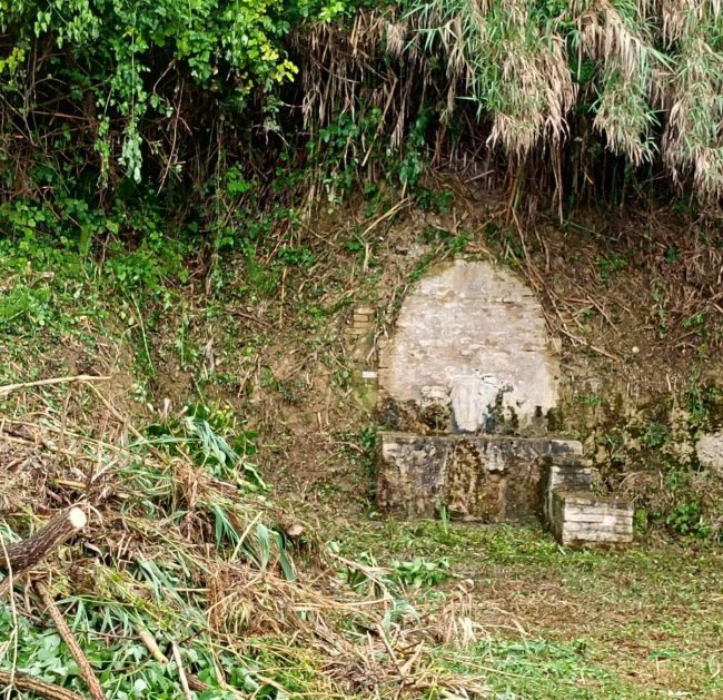 fonte san giuliano (2)