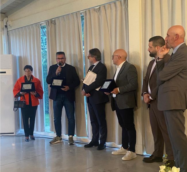 foto premiazione 3 aziende eccellenze del territorio_page-0001
