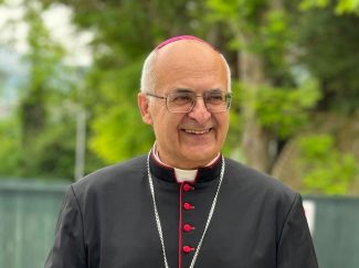 francesco-massara-e1778743773746-325x243