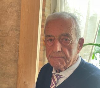 franco lattanzi